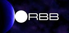 ORBB APK