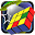 Space Memory Mania Download on Windows