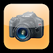 Digital SLR Camera Shop