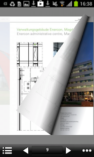 How to download AKS Technical Documentation 1.1.0 mod apk for bluestacks