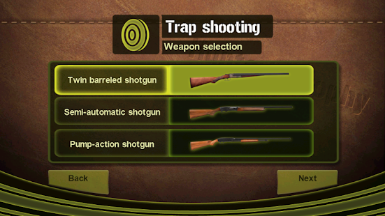 download Hunter's Trophy free