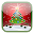 Christmas Songs Download on Windows