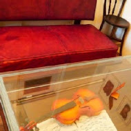 Butter 巴特早午餐