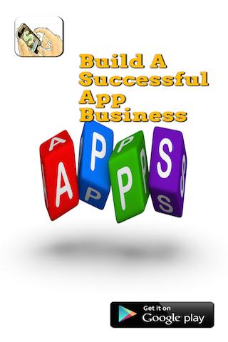 iOS Apps Hacks Download