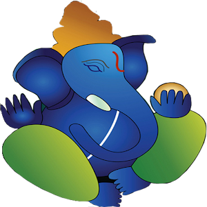 Panchanga.apk 1.3