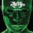 Black Eyed Peas Ringtones icon