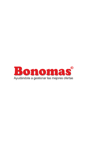 Bonomas
