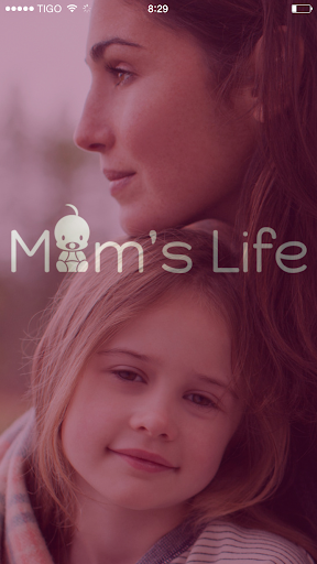 免費下載生活APP|Mom's Life app開箱文|APP開箱王