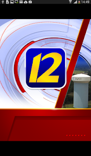 KSLA News 12 - Android Apps On Google Play