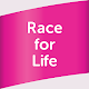 Race for Life by Cancer Research UK . APK