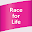 Race for Life by Cancer Research UK . Download on Windows