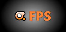 FPS Magazine APK