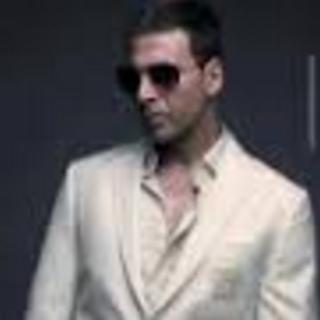 【免費媒體與影片App】Khiladi Akshay Kumar-APP點子