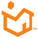 Real Estate by Homes.com icon