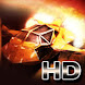 Speed Forge 3D icon