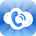 微博Call logo