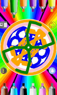 Free Download AS Color Fun APK