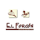 cd Forcon APK