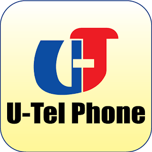 U-Tel Phone.apk 3.0.1