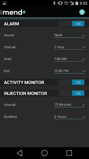 免費下載醫療APP|Mend+ app開箱文|APP開箱王