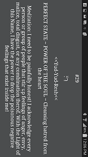 How to download The 72 Names Of God Medatation lastet apk for bluestacks