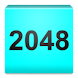 2048 with Nightmode Fullscreen