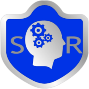 Student Recommender 2.0