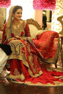 How to download Pakistani Bridal Dresses patch 1.0 apk for bluestacks