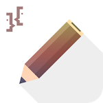 Cover Image of ダウンロード Notepad 1.7 APK