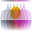 Shell Game Download on Windows