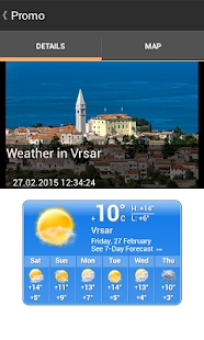 Istarska Rivijera Screenshots 7