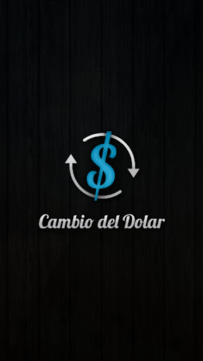 Dolar App Arg