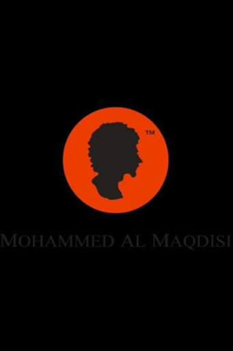 Mohammed AL Maqdisi