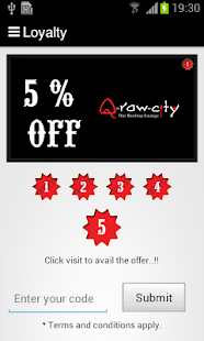 How to download Q-raw-city 1.0 apk for laptop