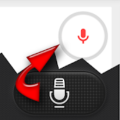 [old v1] S for Switch Voice