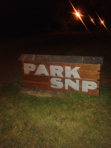 Park SNP 2