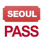 Cover Image of Descargar Seoul PASS (Tour Guide) 1.0.3 APK