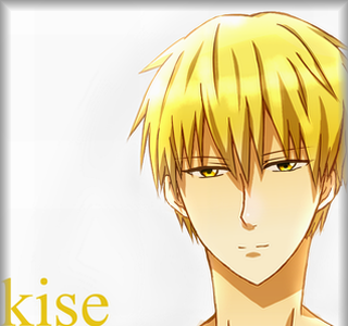 かっこいい イラスト ゾーン 黒子 の バスケ の最高のコレクション イラスト画像