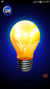 Free Super FlashLight APK