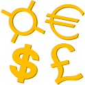 Central Banks logo