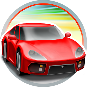 My Fitness Racer v1.0.4 free download