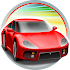 My Fitness Racer1.0.4