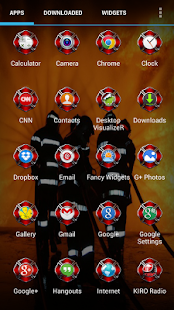 How to download SC 94 FD Color 1.0 mod apk for bluestacks