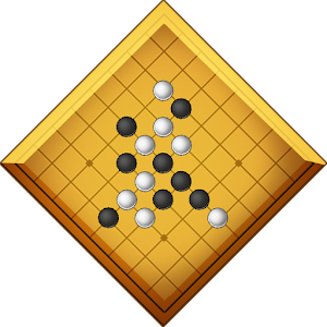 WeiqiApp.apk 2.0.0