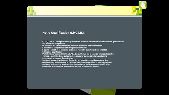 Free BECB APK for PC