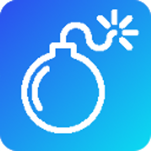 あんぜんMAP 1.0.1