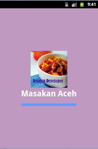 Resep Masakan Aceh