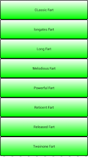 How to mod Send Fart Sounds 1.0 apk for android