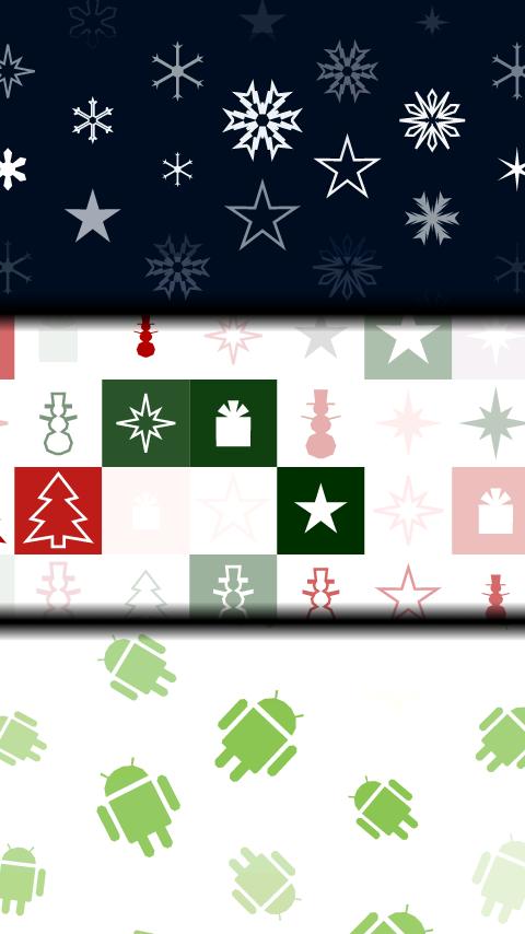Light Grid Holiday Themes - Android Apps on Google Play