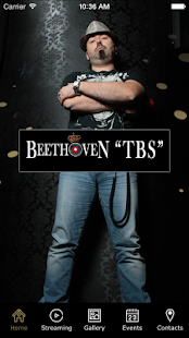 Free Beethoven APK for PC